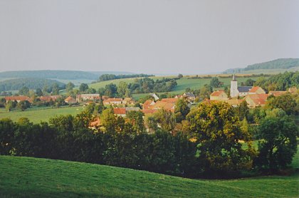 Painblanc