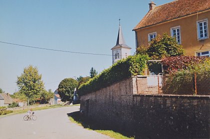 Painblanc