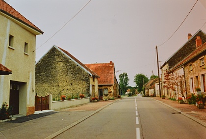 Pasquier