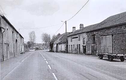 Pasquier