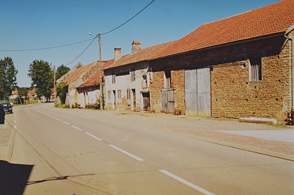 Pasquier