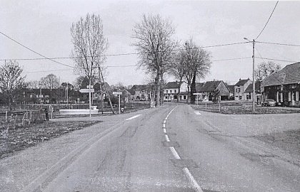 Pasquier