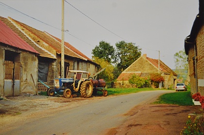 Pasquier