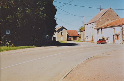 Pasquier